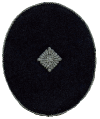 Polizeikommissar bis 1976